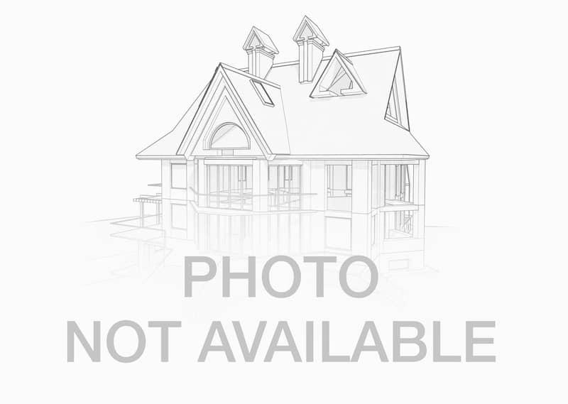 05412 Seawall Court, South Haven, MI 49090